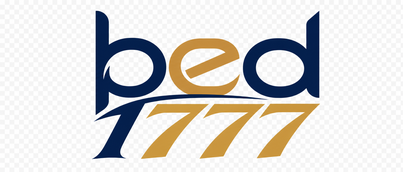 bed 1777 হোম পেজ লোগো